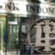 Intervensi BI Terhadap Dolar AS Berdampak Cadangan Devisa Turun