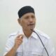 Sengketa Data, Proses & Hasil Pemilu