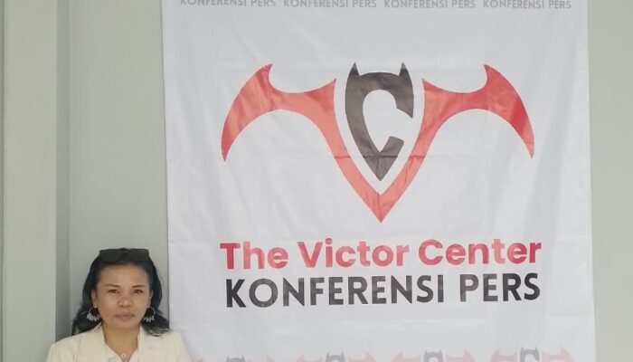 The Victor Center Desak Reshuffle Dan Pergantian Komisaris BUMN