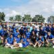 PSAB Siap Hadapi Pasuruan United