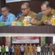 Tim Terpadu P4GN Langkat Diharapkan Jadi Garda Terdepan Pemberantasan Narkoba