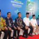 Endar Sutan Lubis Hadiri Ta'aruf Bacakada PKB Se-Indonesia