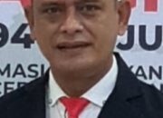 Kasat Reskrim: Diduga Terlilit Utang, Warga Abdya Ditemukan Tewas Gantung Diri