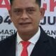 Kasat Reskrim: Diduga Terlilit Utang, Warga Abdya Ditemukan Tewas Gantung Diri