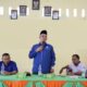 Terpanggil Majukan Daerah Kelahiran, Ahmad Fauzan Daulay Siap Berkompetisi Di Pilkada Tapsel