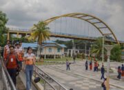 Pemuda Pelopor Medan: Medan Juga Kaya Heritage, Pusat Perdagangan Dengan Kemudahan Distribusi