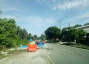 Konsumen Berharap Pemko Subulussalam Serius Urus PDAM 