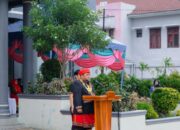 Agara Pastikan Terapkan Gerakan Merdeka Belajar