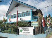 Aceh Besar Punya Sekolah Percontohan Literasi Nasional