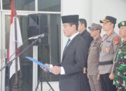 Gerakan Merdeka Belajar Kesempatan Memajukan Pendidikan Indonesia