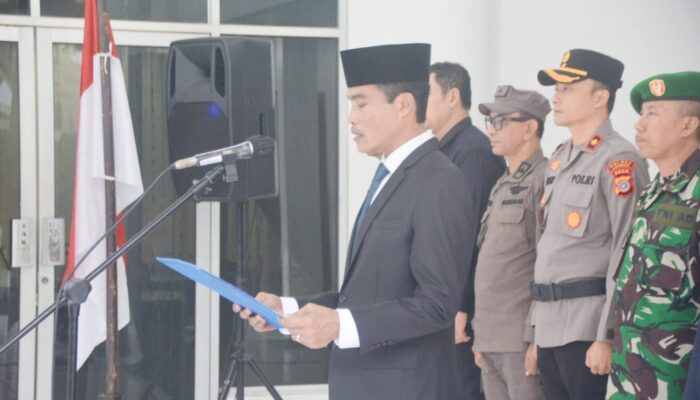 Gerakan Merdeka Belajar Kesempatan Memajukan Pendidikan Indonesia