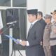 Gerakan Merdeka Belajar Kesempatan Memajukan Pendidikan Indonesia