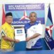 Didatangi Tim Irsan, Partai Demokrat Siap Wujudkan Sidimpuan Bersinar Jilid 2