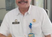 Kabar Gembira, Pemkab Agara Usulkan Kembali Formasi CPNS Dan PPPK 2024