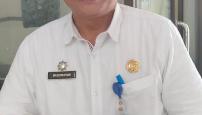 Kabar Gembira, Pemkab Agara Usulkan Kembali Formasi CPNS Dan PPPK 2024