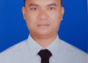 Pj Bupati Agara Tidak Pernah Perintah Titipkan Program Dan Kegiatan Dari Dana Desa