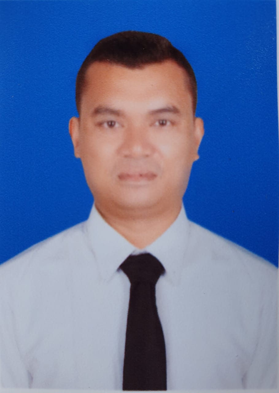 Pj Bupati Agara Tidak Pernah Perintah Titipkan Program Dan Kegiatan Dari Dana Desa