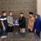 Siap Bertarung Di Pilkada Labuhanbatu, Darwis Damanik Daftar Ke NasDem