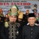 Mantan Pj Bupati Nilai Aceh Besar Sudah Banyak Capai Kemajuan