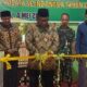 Gampong Wisata Halal Dan Pelaksanaan WHO Dilaunching