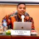 Bermodalkan 5.475 Dukungan Bisa Maju Cawalkot Langsa