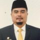 Kadis PMK Agara Diduga Sedot Honor Pelatihan Aparatur Kute Rp1 M