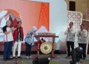 Rakernas IMA 2024, Sinergi Perkuat UMKM