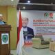 H.Hidayatullah, SE: Kriminalitas Yang Tinggi Sinyal Rakyat Belum Sejahtera