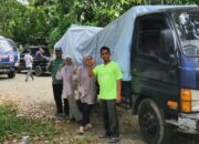 Aceh Besar Siap Menuju Gelar TTG Tingkat Provinsi Aceh