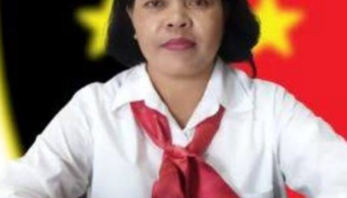 Polres Padangsidimpuan Imbau Masyarakat Waspadai Penipuan Online