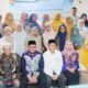 Disdikbud Pidie Gelar Sosialisasi PAUD 2024