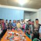 Yusuf Siregar Ingin Ulangi Sejarah DS Pernah Dipimpin Orang Tabagsel