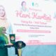 Ny. Sumela Nizhamul: RA Kartini Pejuang Emansipasi Wanita