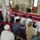 Ketua Umum DDA: Pelaku Dakwah Diminta Tetap Istiqamah Berdakwah