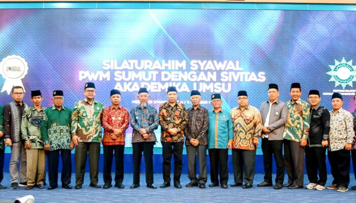 PP Muhammadiyah: Jaga Kekompakan Sukseskan Muktamar