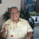 Armen Desky Maju Sebagai Calon Gubernur Aceh