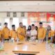 Putra Mahkota Daftar Ke Partai Hanura Dan Nasdem