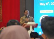 Perlu Upaya Promosikan Wisata Sebagai Destinasi Menarik