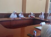 Pasca 642 PPPK Dilantik, 17 Honorer Nakes Bener Meriah Kecewa