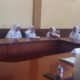Pasca 642 PPPK Dilantik, 17 Honorer Nakes Bener Meriah Kecewa