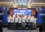 Pendaftaran BMPD Medan Run 5K Dan 10K Dibuka