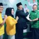 PKB Sidimpuan: Lanjutkan Bersinar Jilid 2