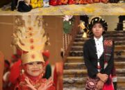 Siswa MTsN 1 Dan SDN 12 Harumkan Nama Sidimpuan Di FTBI Nasional