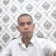 Peningkatan Kualitas Pendidikan PR Besar Bupati Batubara Ke Depan