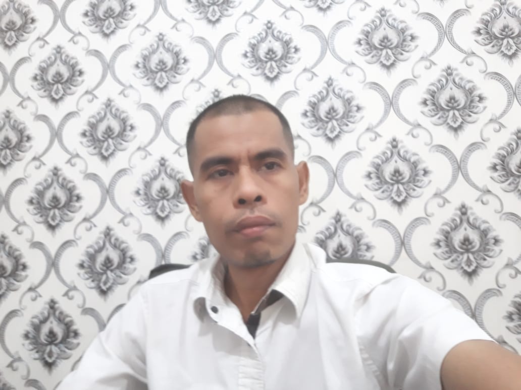 Peningkatan Kualitas Pendidikan PR Besar Bupati Batubara Ke Depan