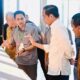 Pertumbuhan 5,11 Persen, Bukti Optimisme Di Tengah Lesunya Ekonomi Global