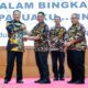 Ketua MPR RI Berharap Partisipasi Peran Anak Bangsa Menyampaikan Semangat Nasionalisme