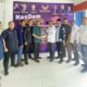 Tingkatkan Ekonomi Desa, Hajeman Daftar Wabup Deliserdang Di NasDem
