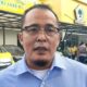 Aulia Rachman Mantapkan Diri Di Pemilihan Wali Kota Medan