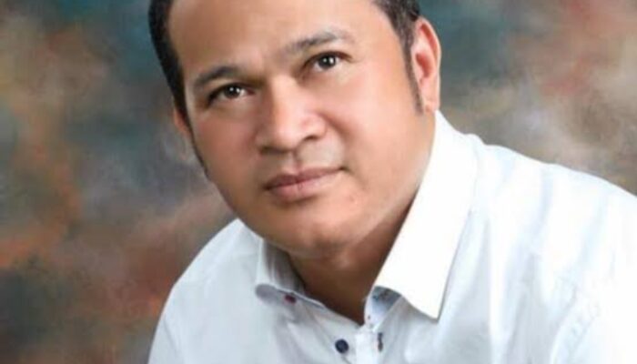 Tokoh Seni Budaya Karo Minta Bobby Nasution Mantapkan Langkahnya Maju Jadi Cagub Sumut